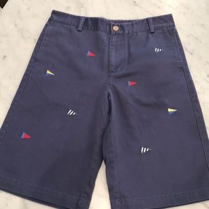 🐳Vineyard Vine breaker shorts / NWOT